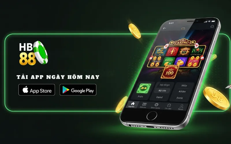 ẢNH TẢI APP