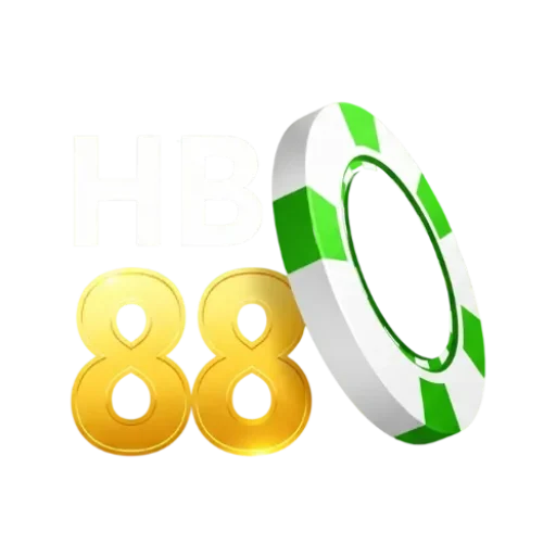 hb88.nyc