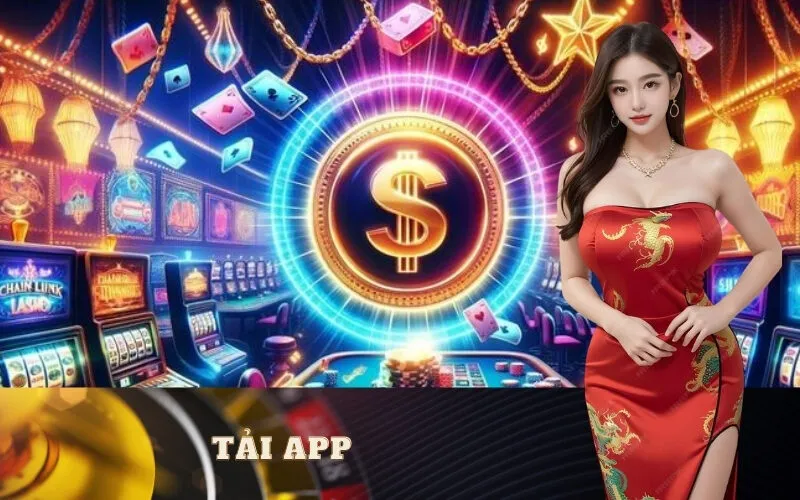 Tải App HB88